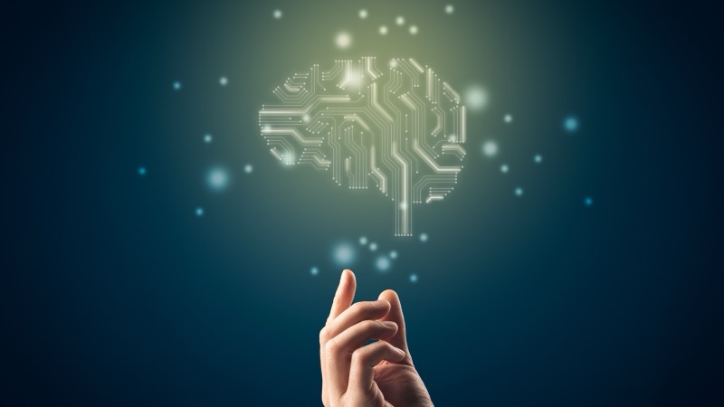 emotional intelligence